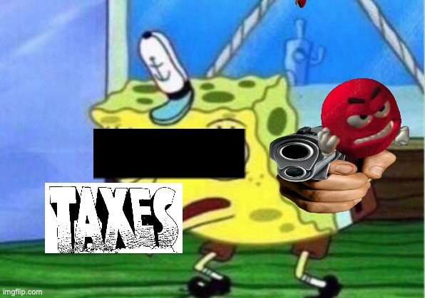 Mocking Spongebob Meme | image tagged in memes,mocking spongebob,remix | made w/ Imgflip meme maker