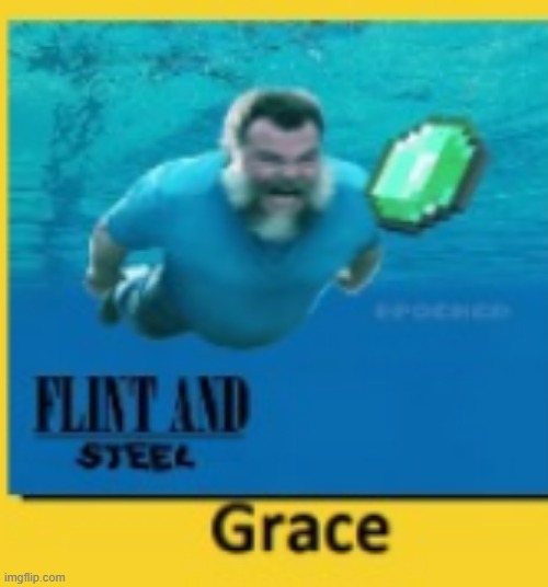 Снимок экрана 2026-05-15 131459.png | image tagged in 2026-05-15 131459 png | made w/ Imgflip meme maker