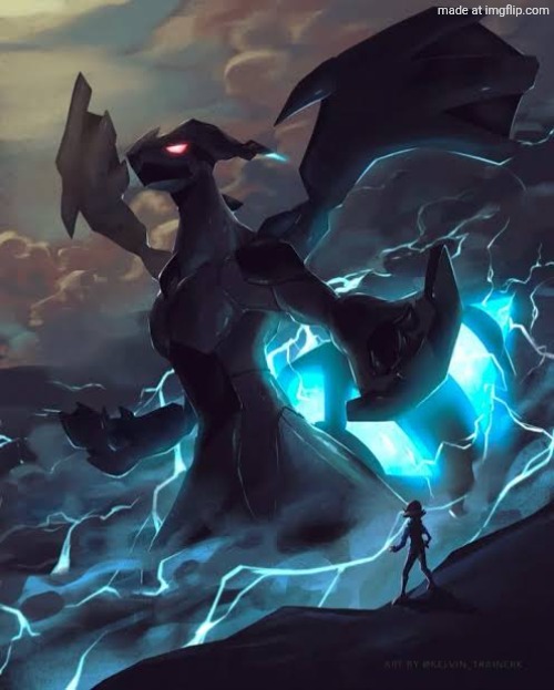 I don't know who the artist is but this is epic. | image tagged in images jpeg | made w/ Imgflip meme maker