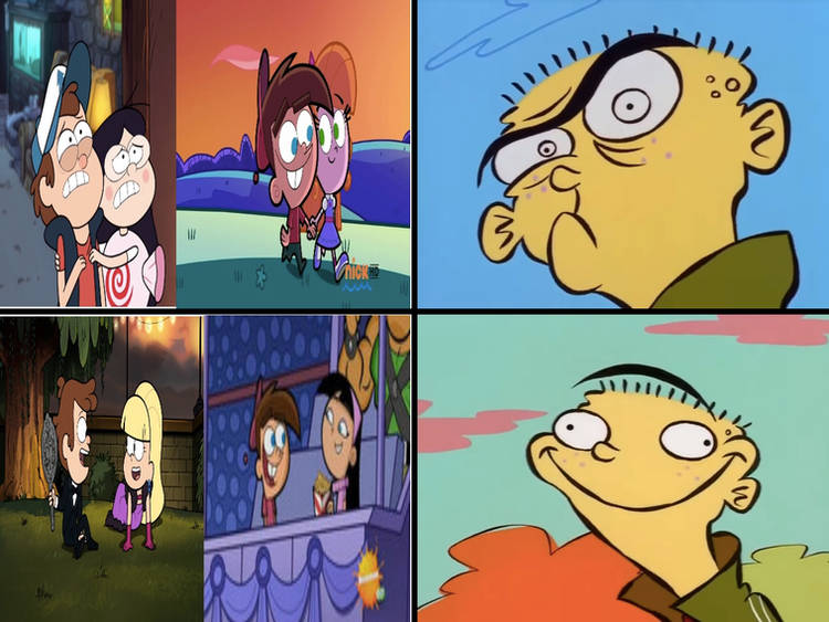 Ruin This Fill In Meme!!!!!!!!!!!!!!!!!!!!!!!!!!!!!!!!!!!!! #626 Blank Meme Template