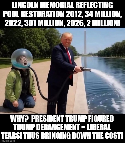 Liberal tears!! | image tagged in triggered liberal | made w/ Imgflip meme maker