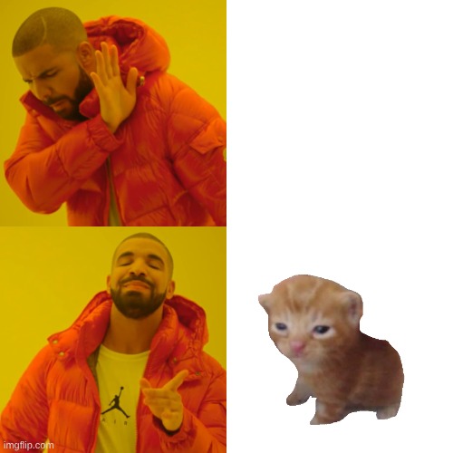 herbert | image tagged in memes,drake hotline bling,herbert | made w/ Imgflip meme maker