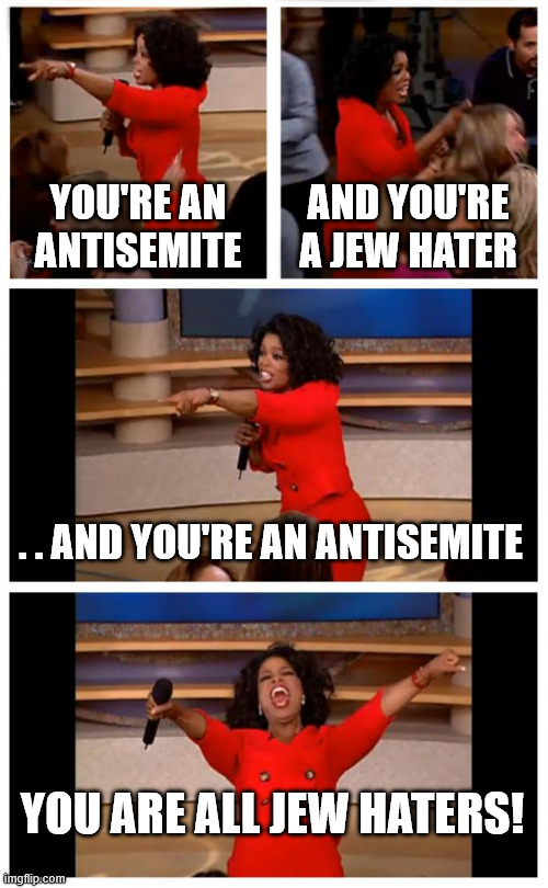 arv7zw.jpg