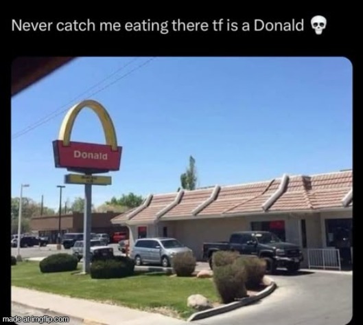 Dononald | image tagged in unnamed 87 jpg | made w/ Imgflip meme maker
