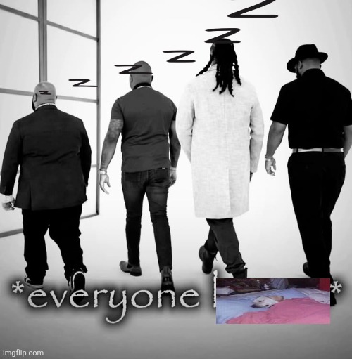 everyone leaves | image tagged in everyone leaves | made w/ Imgflip meme maker