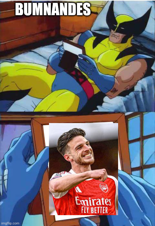 arvctl.jpg