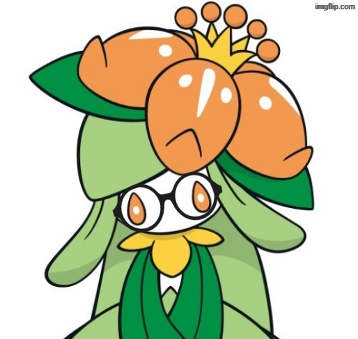 Glasses Lilly | image tagged in glasses lilly | made w/ Imgflip meme maker