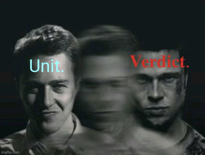image tagged in hatred | made w/ Imgflip meme maker