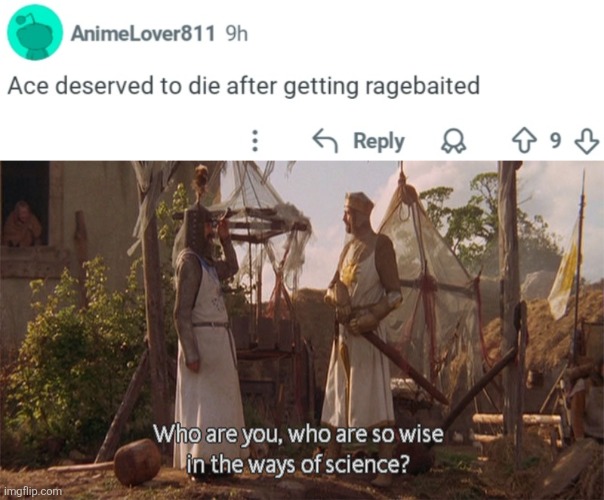 image tagged in memes,wise,reddit | made w/ Imgflip meme maker