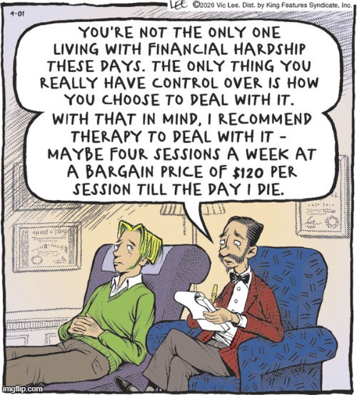 Pardon My Planet | image tagged in comics | made w/ Imgflip meme maker