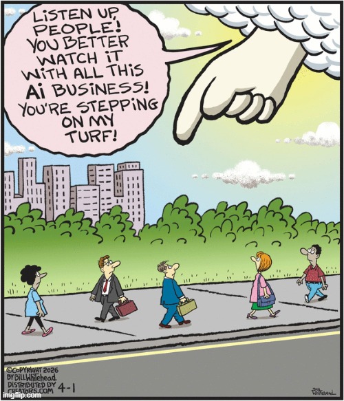 Free Range | image tagged in comics | made w/ Imgflip meme maker