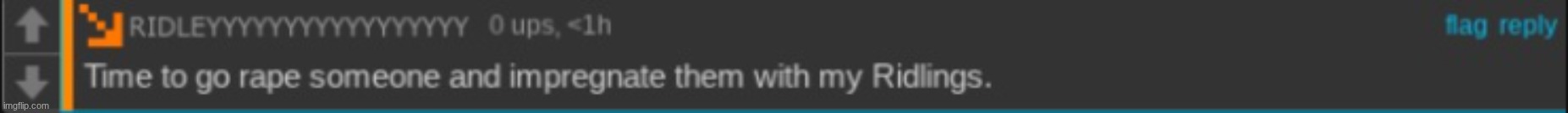 There's new rules all of a sudden, great.... | image tagged in screenshot 2026-05-15 11 07 11 am png,not funny didn't laugh | made w/ Imgflip meme maker