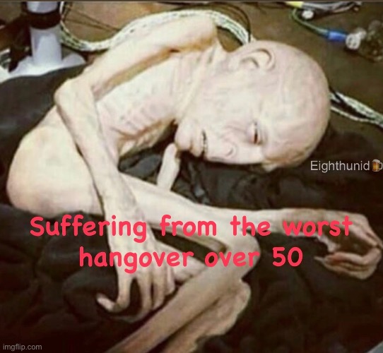 drinking | image tagged in drinking | made w/ Imgflip meme maker