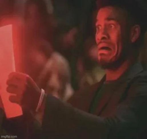 kjehjhjdshf | image tagged in kjehjhjdshf | made w/ Imgflip meme maker