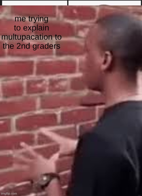 High Quality meme funny Blank Meme Template