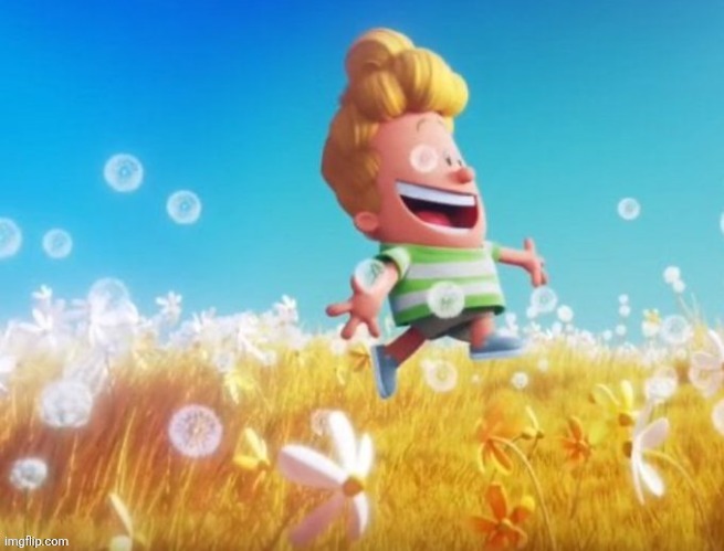 Remember when people would post this and caption it with "MITHER 3" and get a bajillion upvotes | image tagged in mother 3 | made w/ Imgflip meme maker