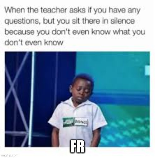 images (2).jpeg | FR | image tagged in images 2 jpeg | made w/ Imgflip meme maker