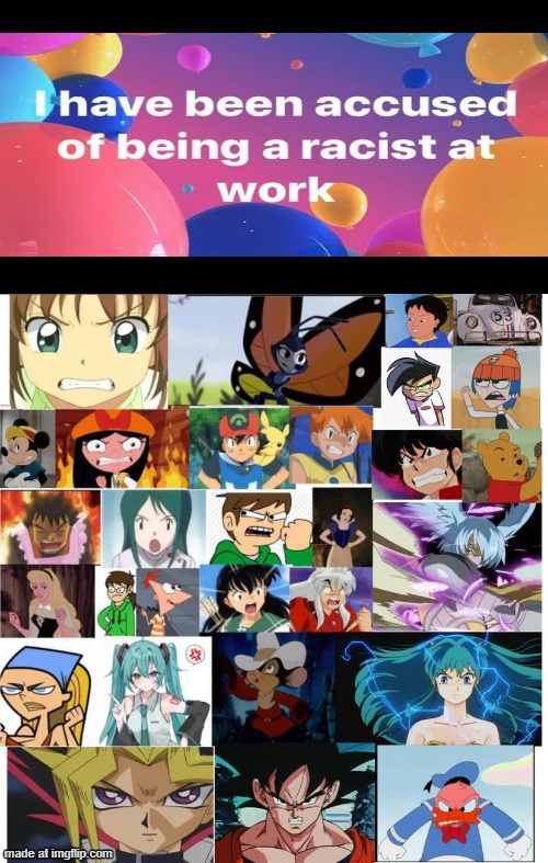 What is Miku doing here? | image tagged in what is miku doing here | made w/ Imgflip meme maker