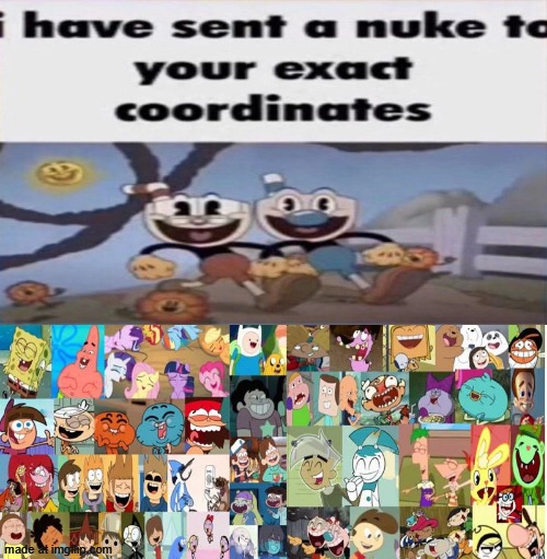 Unlaughable! | image tagged in unlaughable | made w/ Imgflip meme maker