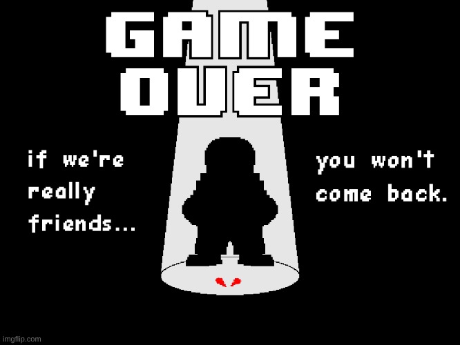 tuff? | image tagged in undertale,sans | made w/ Imgflip meme maker