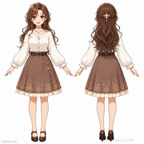 Belle.png | image tagged in belle png | made w/ Imgflip meme maker