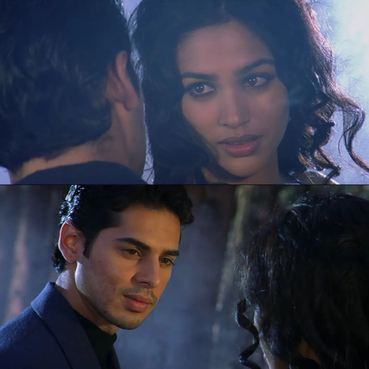 main barbaad hona chahta hoon Blank Meme Template