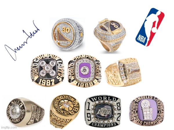 Jerry west meme | image tagged in jerry west,memes,sports,lakers,warriors,nba memes | made w/ Imgflip meme maker