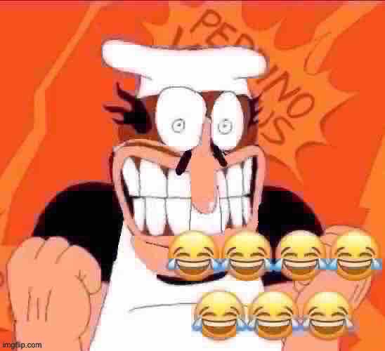 penisino Blank Meme Template