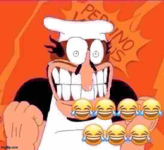 penisino | image tagged in penisino | made w/ Imgflip meme maker