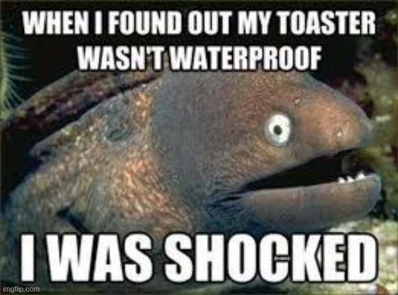 images (1).jpeg | image tagged in images 1 jpeg | made w/ Imgflip meme maker