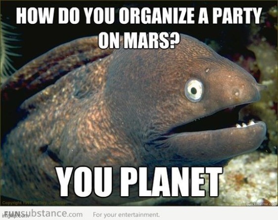 fd32d3fc0a632eab1e1bcec9a806fd19.jpg | image tagged in fd32d3fc0a632eab1e1bcec9a806fd19 jpg | made w/ Imgflip meme maker