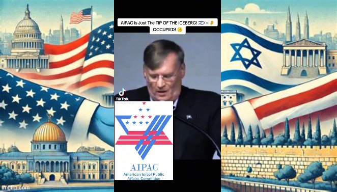 usi.jpg | image tagged in usi jpg | made w/ Imgflip meme maker