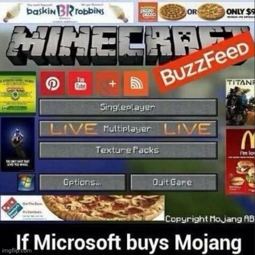 image tagged in 20260515_153406 jpg | made w/ Imgflip meme maker