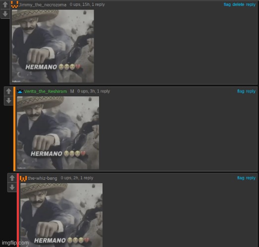 alive internet thoery | made w/ Imgflip meme maker