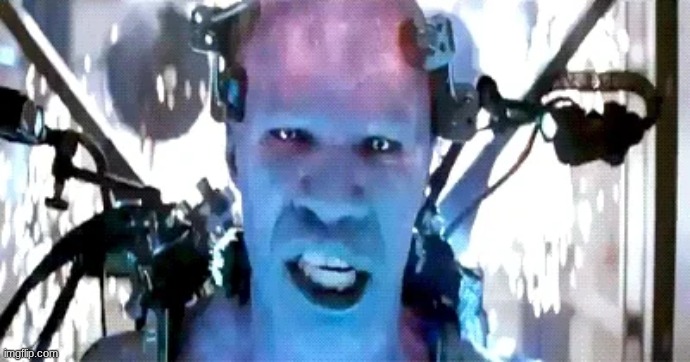 Electro brainrot | image tagged in electro brainrot | made w/ Imgflip meme maker