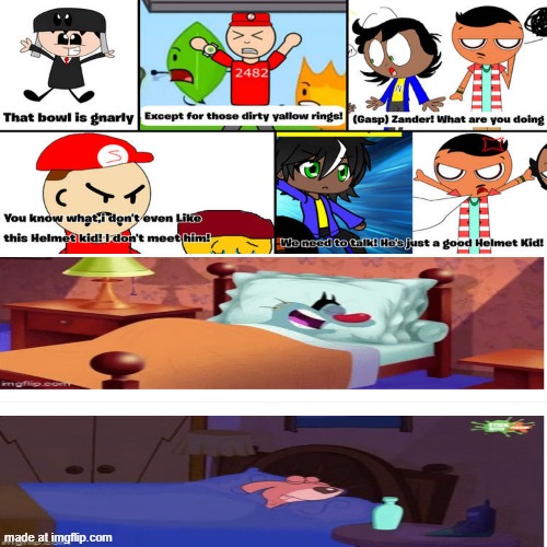 Ruin This Fill In Meme!!!!!!!!!!!!!!!!!!!!!!!!!!!!!!!!!!!!! #137 | image tagged in ruin this fill in meme 137 | made w/ Imgflip meme maker