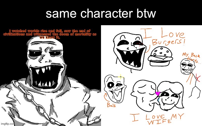 image tagged in img_5605 jpeg | made w/ Imgflip meme maker
