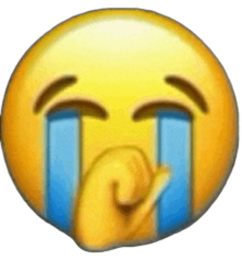 son emoji | image tagged in son emoji | made w/ Imgflip meme maker