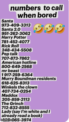 do not call | image tagged in gifs,funny | made w/ Imgflip images-to-gif maker
