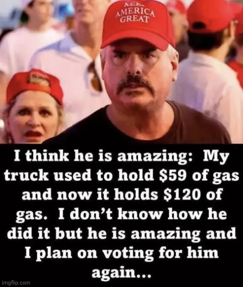 trump voters | image tagged in maga is dead,losers and suckers | made w/ Imgflip meme maker
