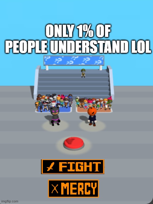 Guess their answer meme | only 1% of people understand lol | image tagged in screenshot 2026-05-16 091551 png | made w/ Imgflip meme maker