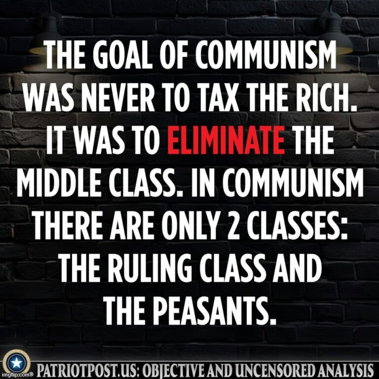 The goal of communism | image tagged in political,reposts,the goal of communism | made w/ Imgflip meme maker