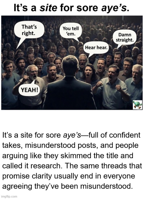 What sort of person uses Reddit? | image tagged in maga,conservative,reddit | made w/ Imgflip meme maker