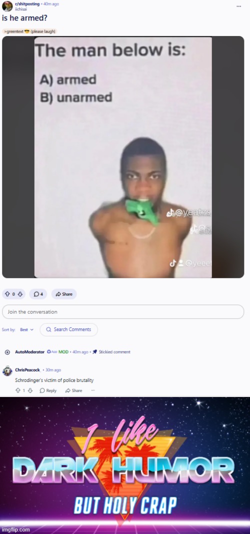 JESUS REDDIT | image tagged in oh wow are you actually reading these tags,you have been eternally cursed for reading the tags,why are you reading the tags | made w/ Imgflip meme maker