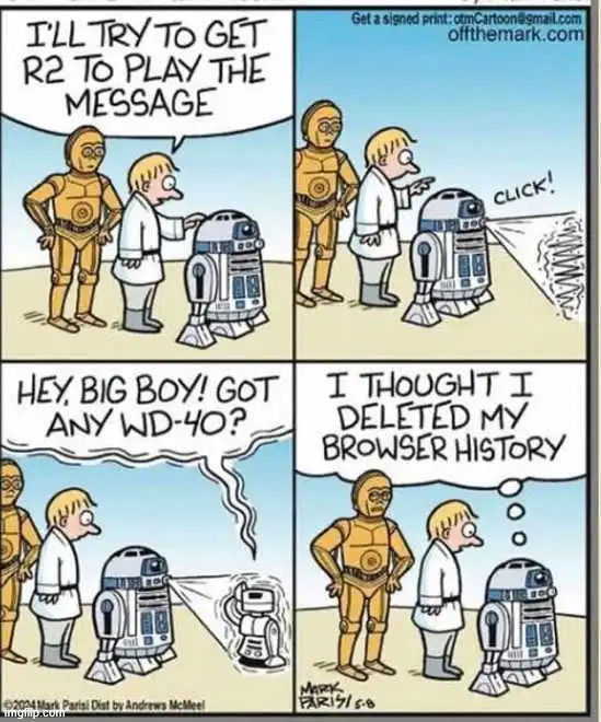 Remember to delete browser history | image tagged in repost,remember ot delete browser history | made w/ Imgflip meme maker