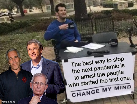 Coronapocalypse villains | image tagged in coronapocalypse villains,scammers | made w/ Imgflip meme maker