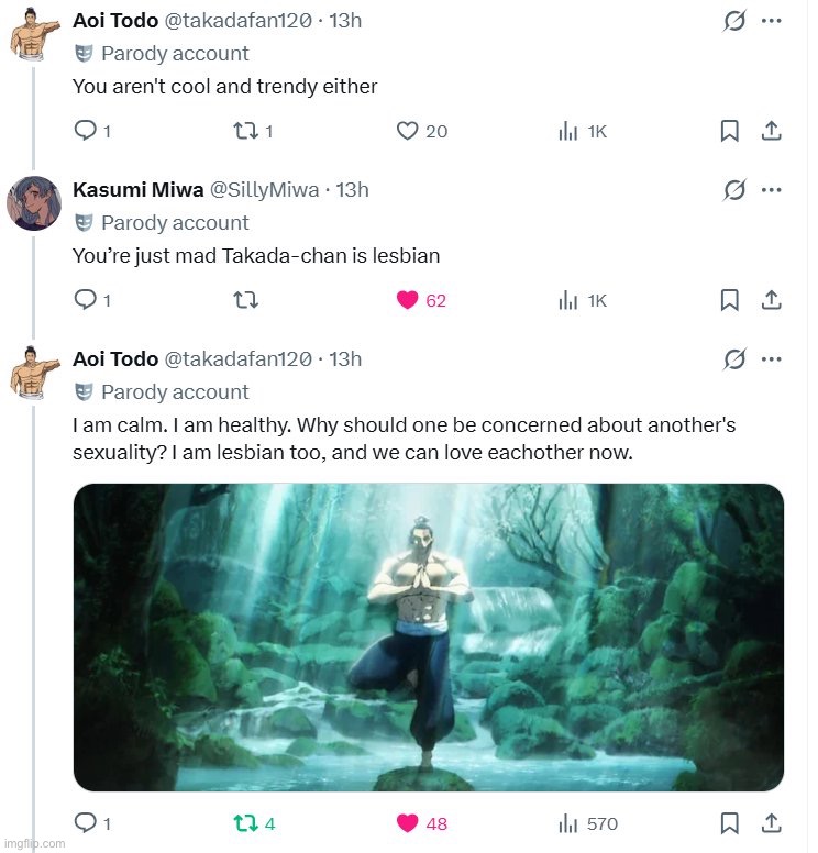 the real todo | made w/ Imgflip meme maker