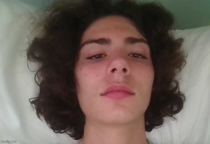 this is what my face looks like after I get up from a long nap | image tagged in img_20260515_173747 jpg | made w/ Imgflip meme maker