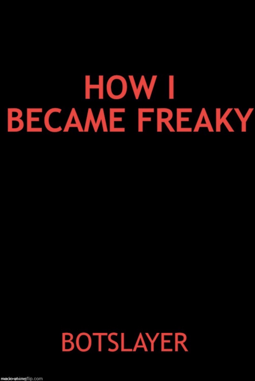 what actual book does this look most similer too? | made w/ Imgflip meme maker
