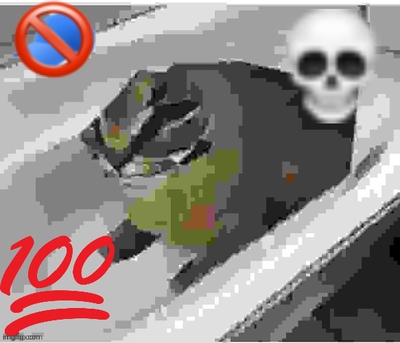 Who remembers wawa | image tagged in floppa | made w/ Imgflip meme maker